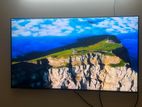 Tv for sell