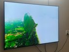 Samsung tv