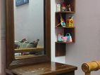 Dressing Table for sell