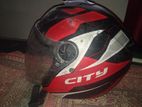 Used For A Year in Very Good Condition And Great Deal