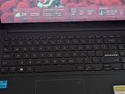 Asus Laptop for sale