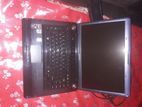 Toshiba Laptop For Sell