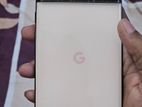 Google Pixel (Used)