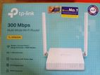 TP-Link Router for sell