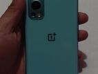 OnePlus nord 2 5g (Used)