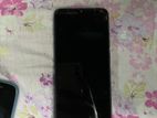 Realme 9 display nosto (Used)