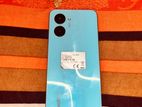 Realme C33 (Used)