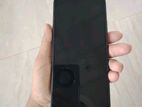 Realme . (Used)