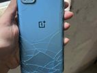 OnePlus 9R (Used)