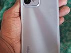 Realme C31 (Used)