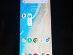 Vivo Mobile for sale (Used)