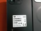 Itel A50 (Used)