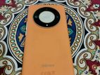Honor x9b (Used)
