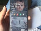 OnePlus Nord CE2 Lite5G (Used)