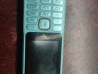Itel it5027 (Used)
