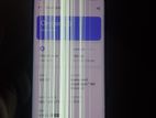 OnePlus 8 (Used)