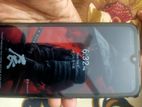 Itel (Used)