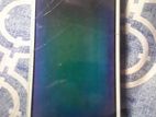 Samsung Mobile Phone (Used)