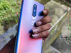OnePlus 8T ' (Used)