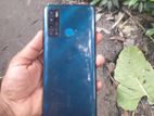 Tecno Spark 5 Pro (Used)