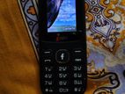 Icon i505 (Used)