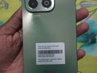 (Used)