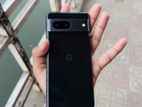 Google Pixel 7 . (Used)