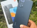 Xiaomi Redmi Note 11 (Used)