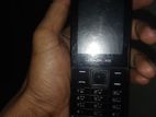 Symphony phone (Used)