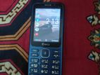 Geo T19 (Used)