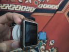 Smartwatch for sell