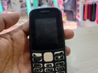 Nokia (Used)