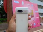Google Pixel 7 (Used)
