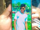 OPPO Reno Z (Used)