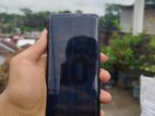 OnePlus 7 Pro (Used)