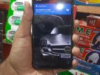 Vivo Y11 (Used)
