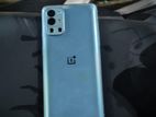 OnePlus 9R (Used)