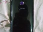 Vivo . (Used)