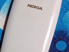 Nokia phone (Used)