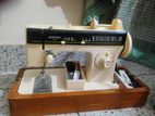 Sewing Machine for sale