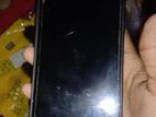 Samsung Galaxy J4 (Used)