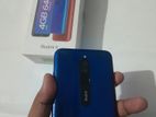 Xiaomi Redmi 8 (Used)