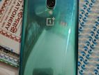 OnePlus 8 (Used)