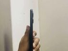 Xiaomi poco m6 (Used)