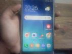 Samsung Galaxy J2 (Used)