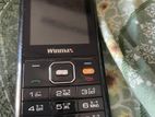 Winmax BD55 (Used)