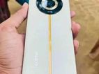 Realme 11 pro (Used)