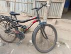 Bicycle for Sell