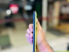 Realme GT Neo2 (Used)