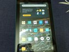 Amazon Fire Tab